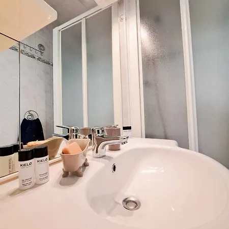 Apartment L'escale - Vue Mer, Plage, Centre Ville, Ideal Pour Couple Royan