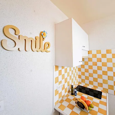 Appartement L'escale, Vue - Foncillon, *