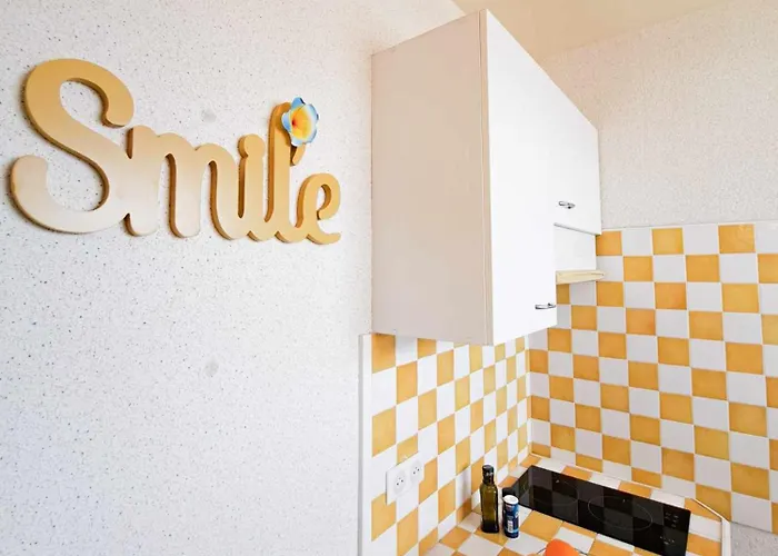 Apartman L'escale, Vue - Foncillon, *